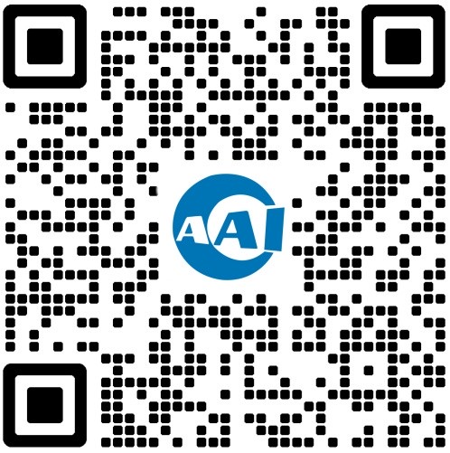 1761103492906296.jpg