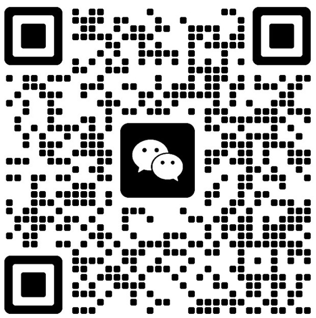1790779180995478.png