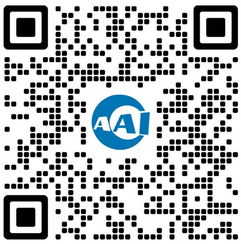 1761103507262425.jpg