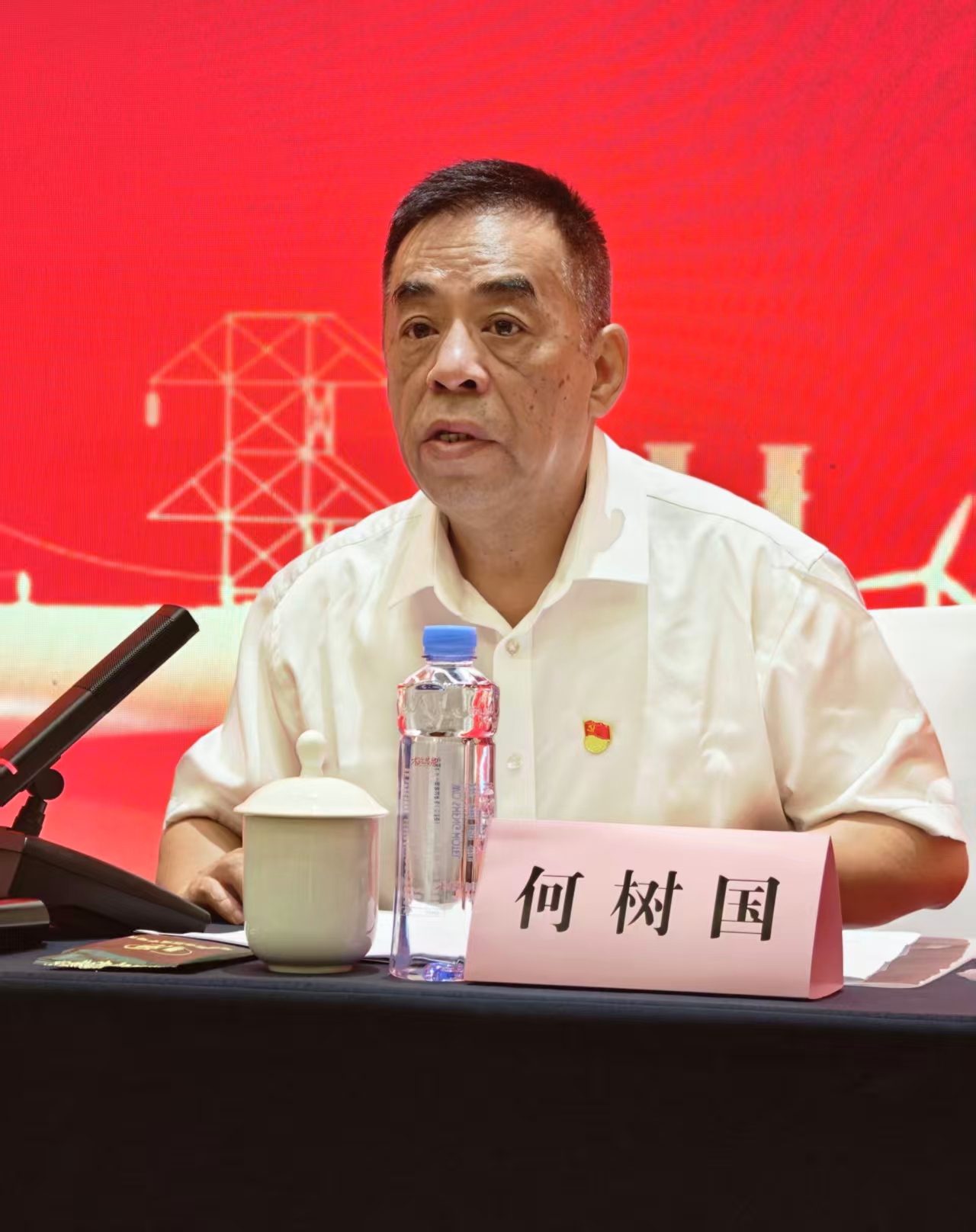 微信图片_20251011104804.jpg