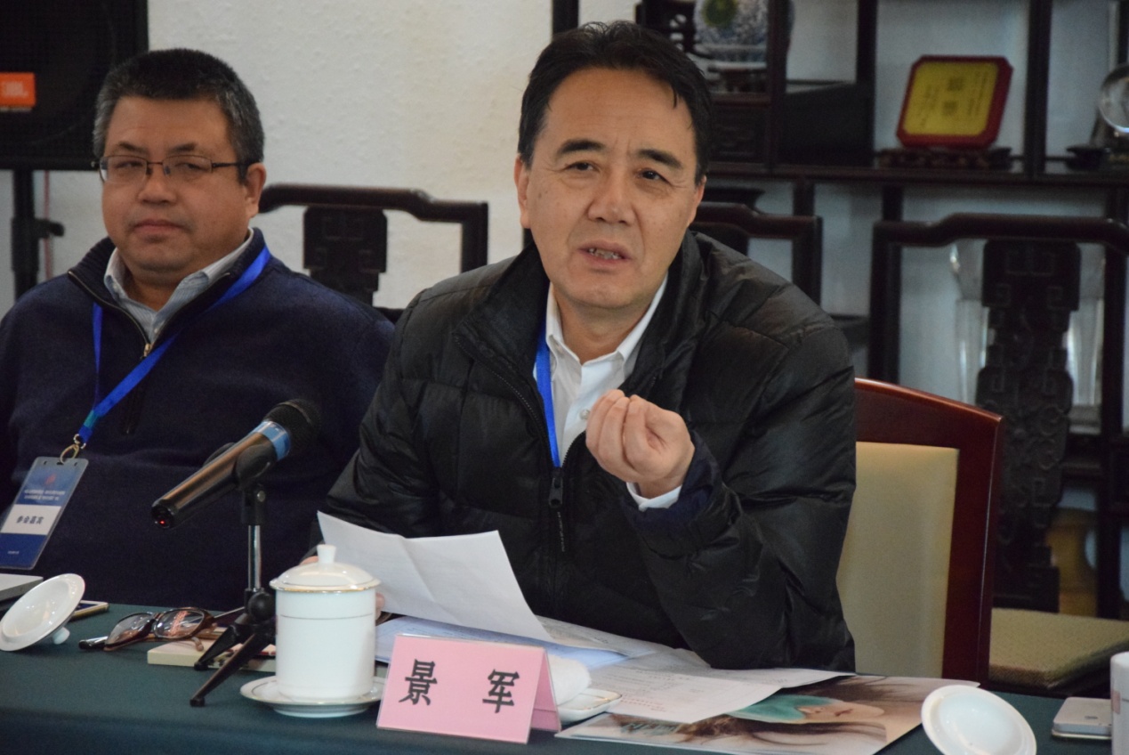 主旨演讲1