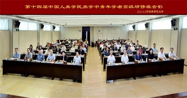 图片1_副本.png