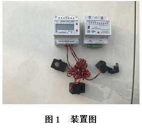 clip_image005.png