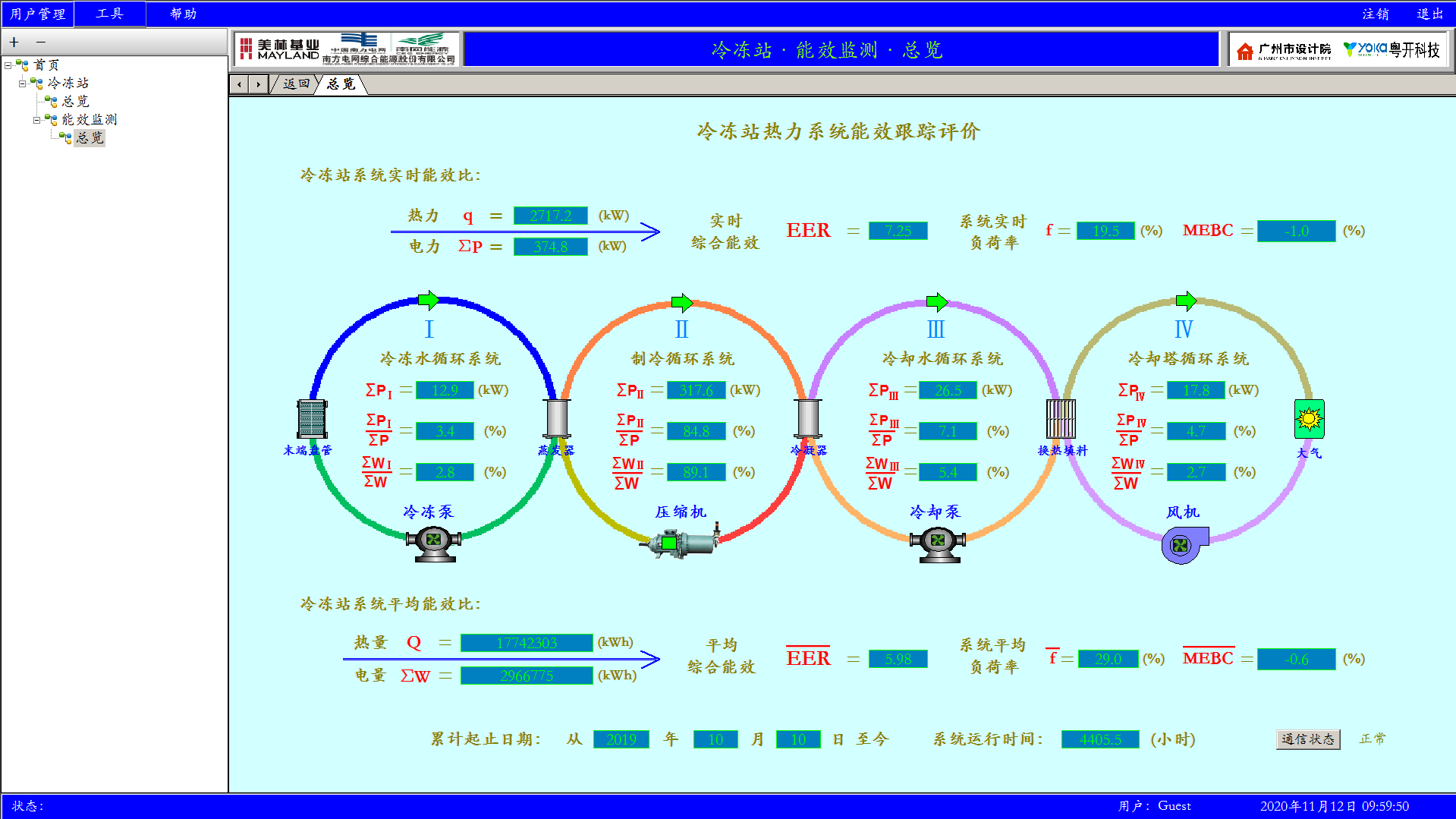 clip_image005.png