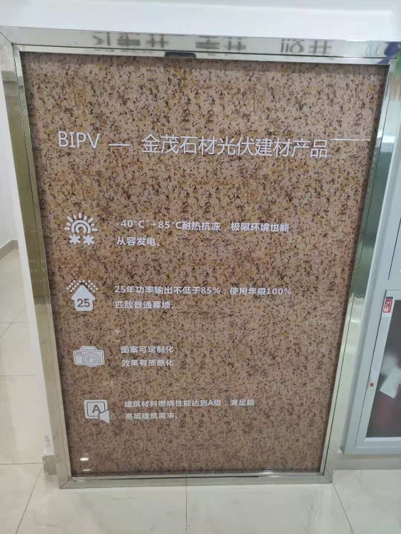 clip_image001.jpg