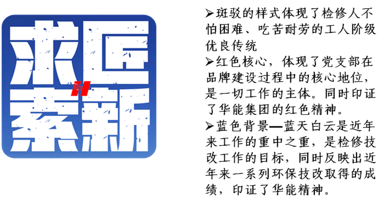 求1.png