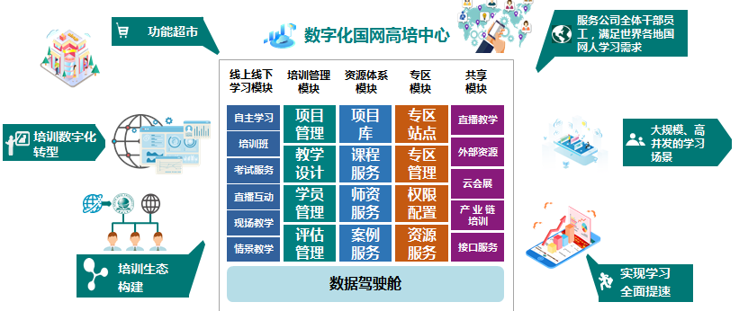 数1.png