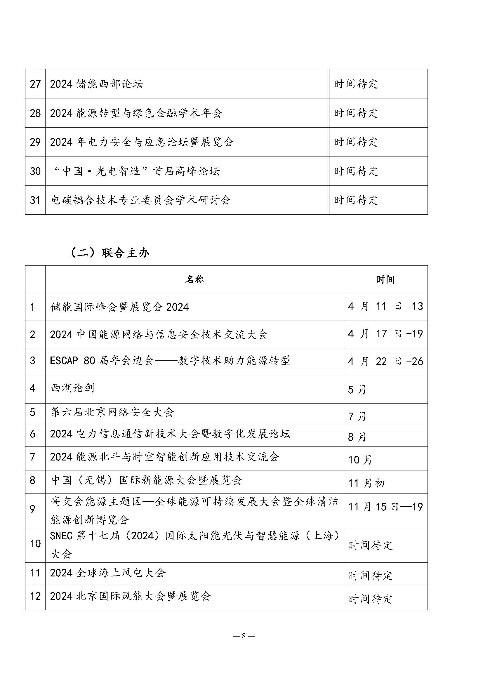 中国能源研究会2023年学术活动和项目汇总(3)_页面_8.jpg