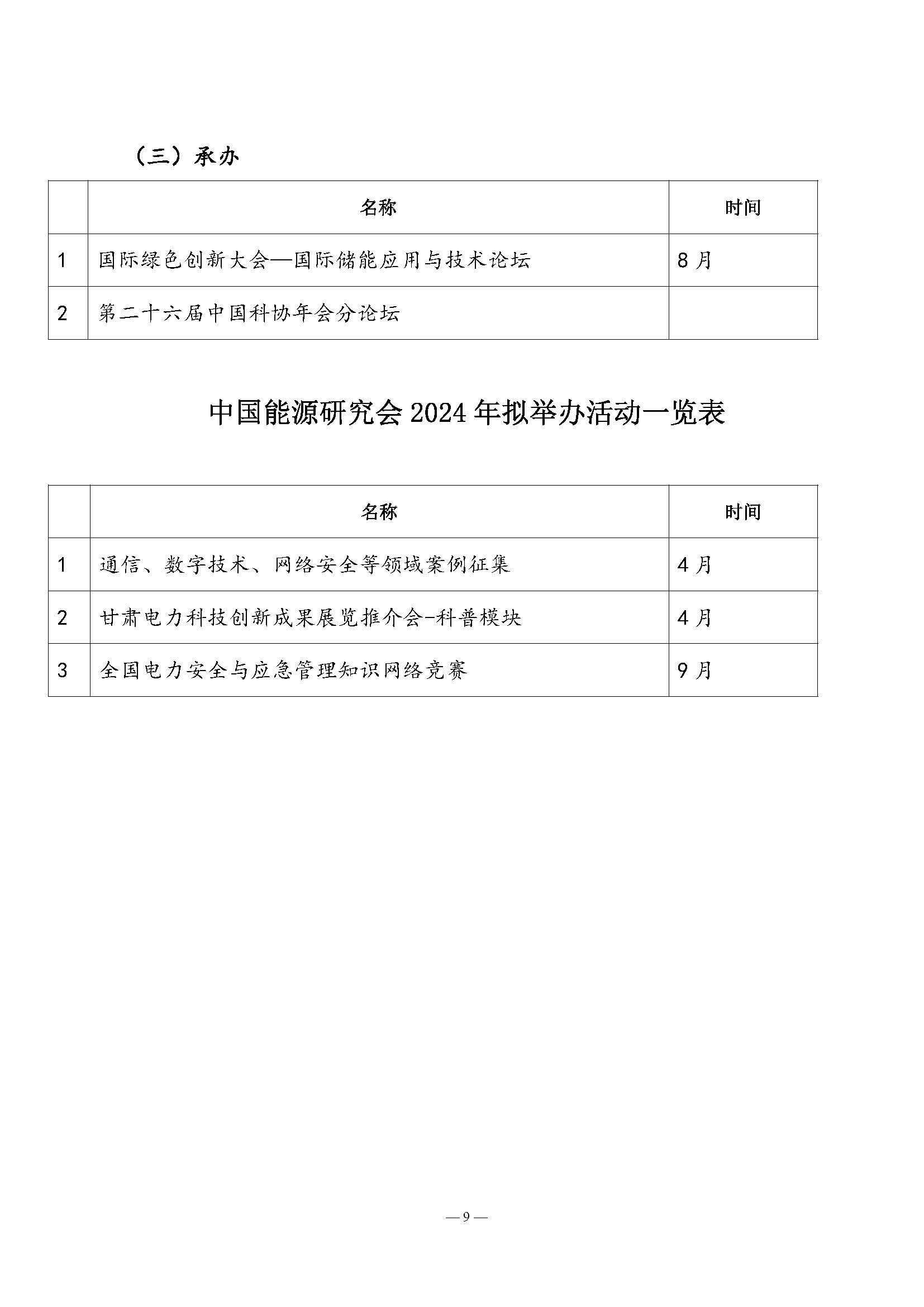 中国能源研究会2023年学术活动和项目汇总(3)_页面_9.jpg