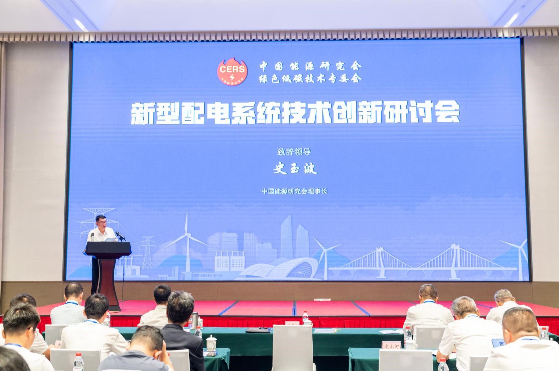 珠海2.jpg