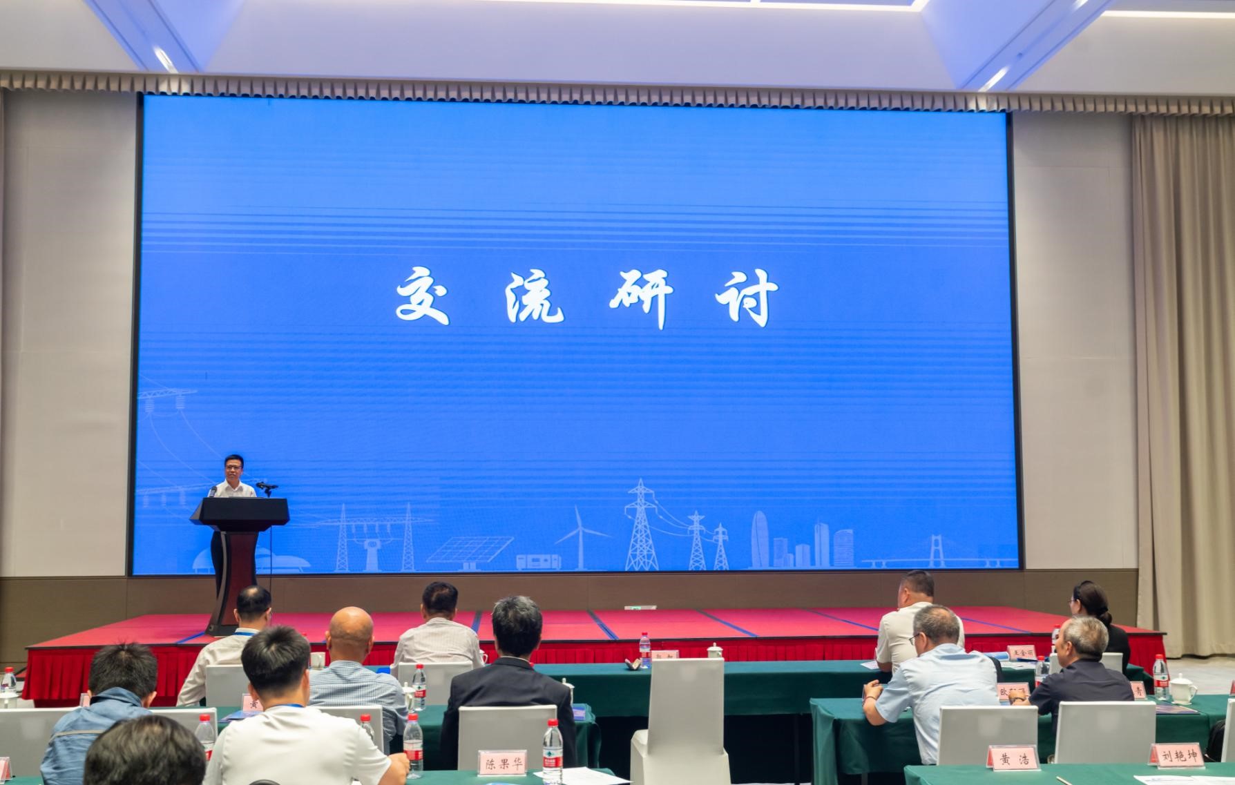珠海4.jpg
