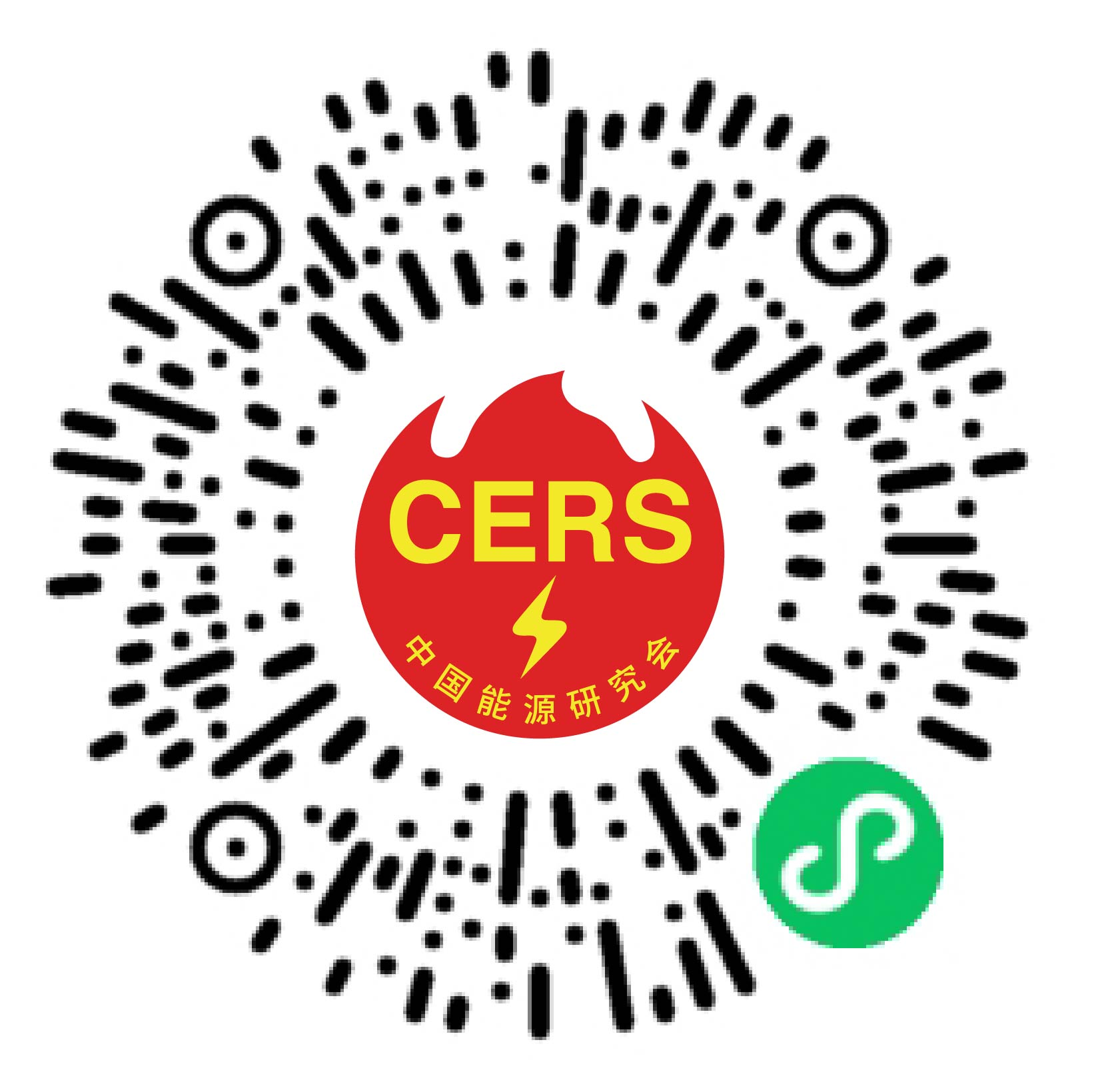 1751870477772775.png 图片1.png