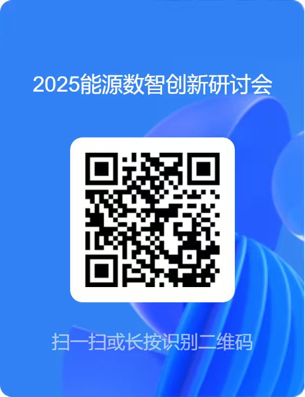 1756899932176334.jpg 181dce16397239c2557bcba6ad6574d.jpg