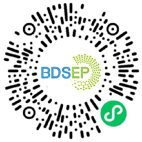 1762765586316307.png 1.png