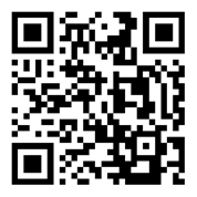 1764055736775863.png image.png