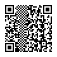 1764055764720388.png image.png