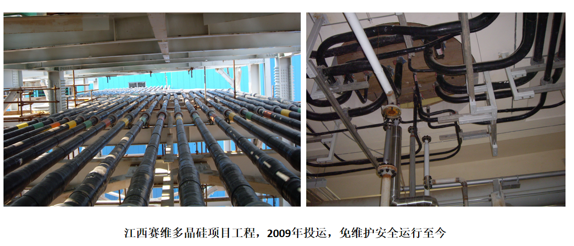 1768547924475508.png 1768547924475508.png