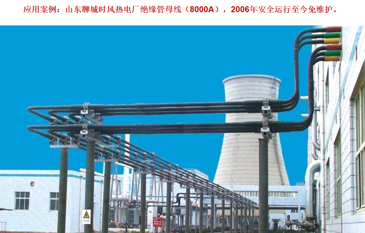 1768547924618640.png 1768547924618640.png