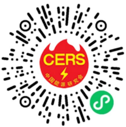 1772093322824688.jpg 图片1.jpg