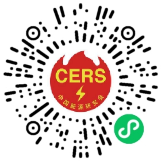 1779863720300053.png 图片1.png