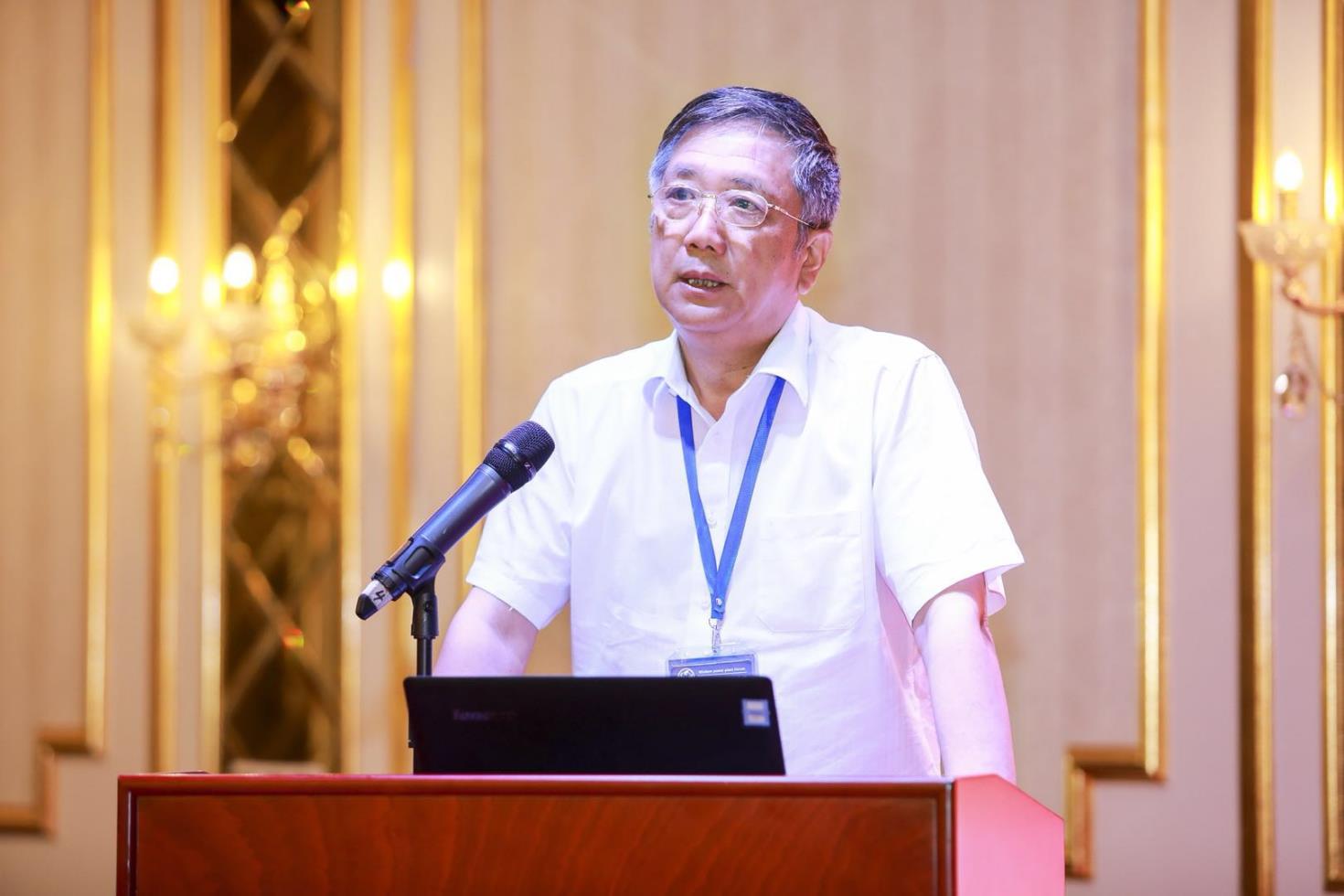 微信图片_20180725182949.jpg
