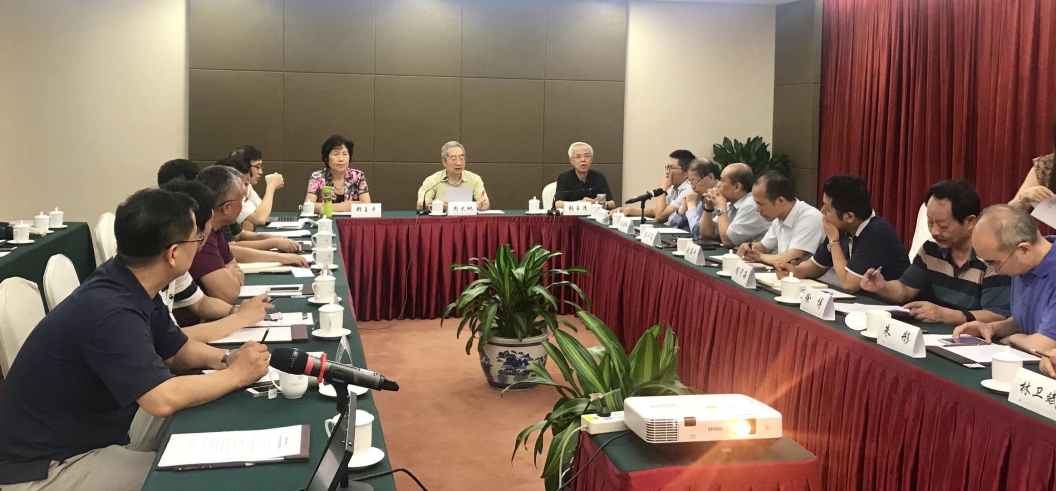 微信图片_20180701152144.jpg