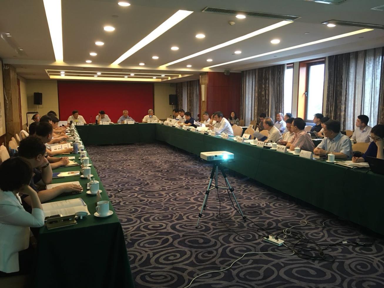 微信图片_20180611084343.jpg