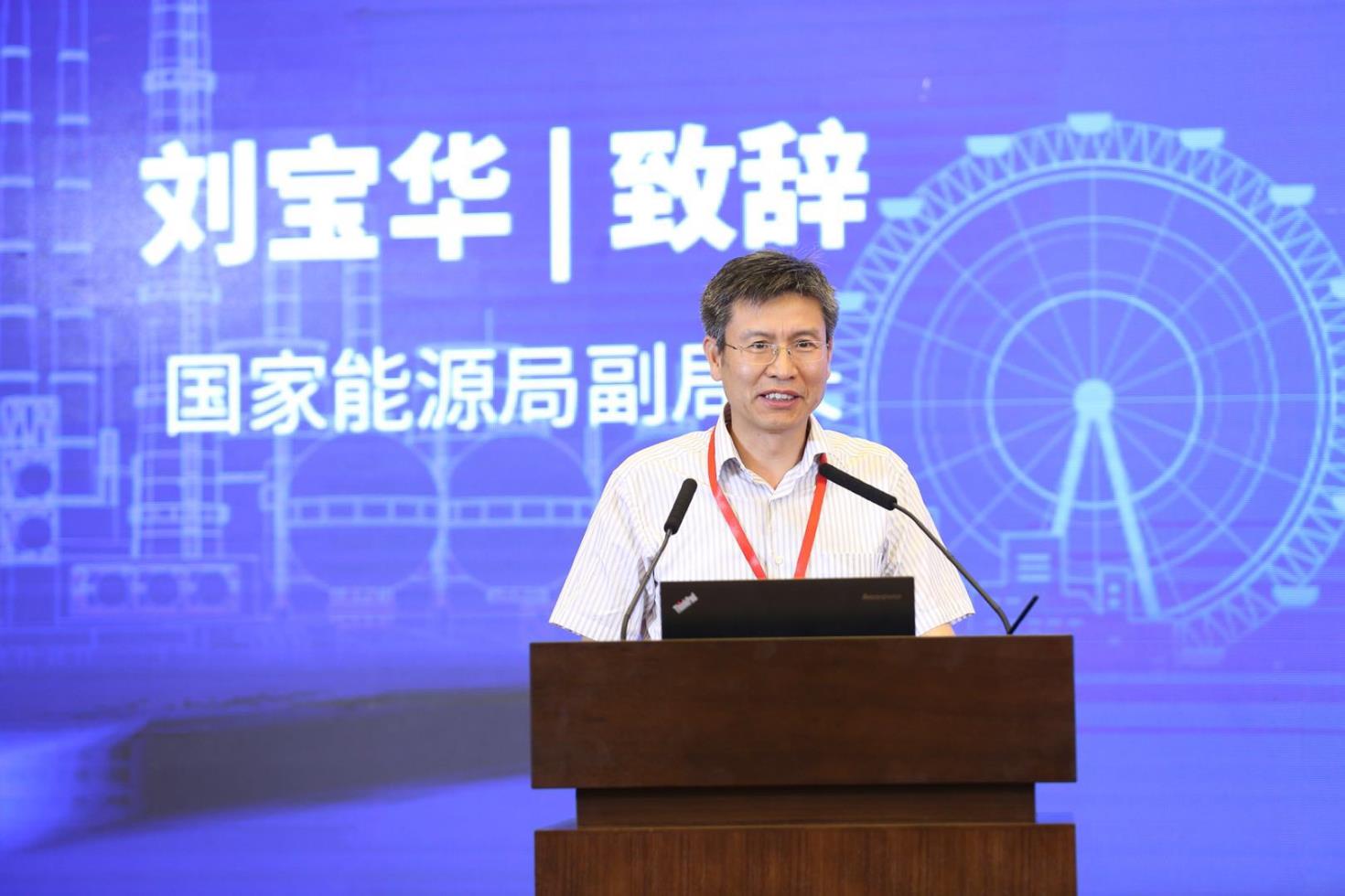 微信图片_20180606144236.jpg