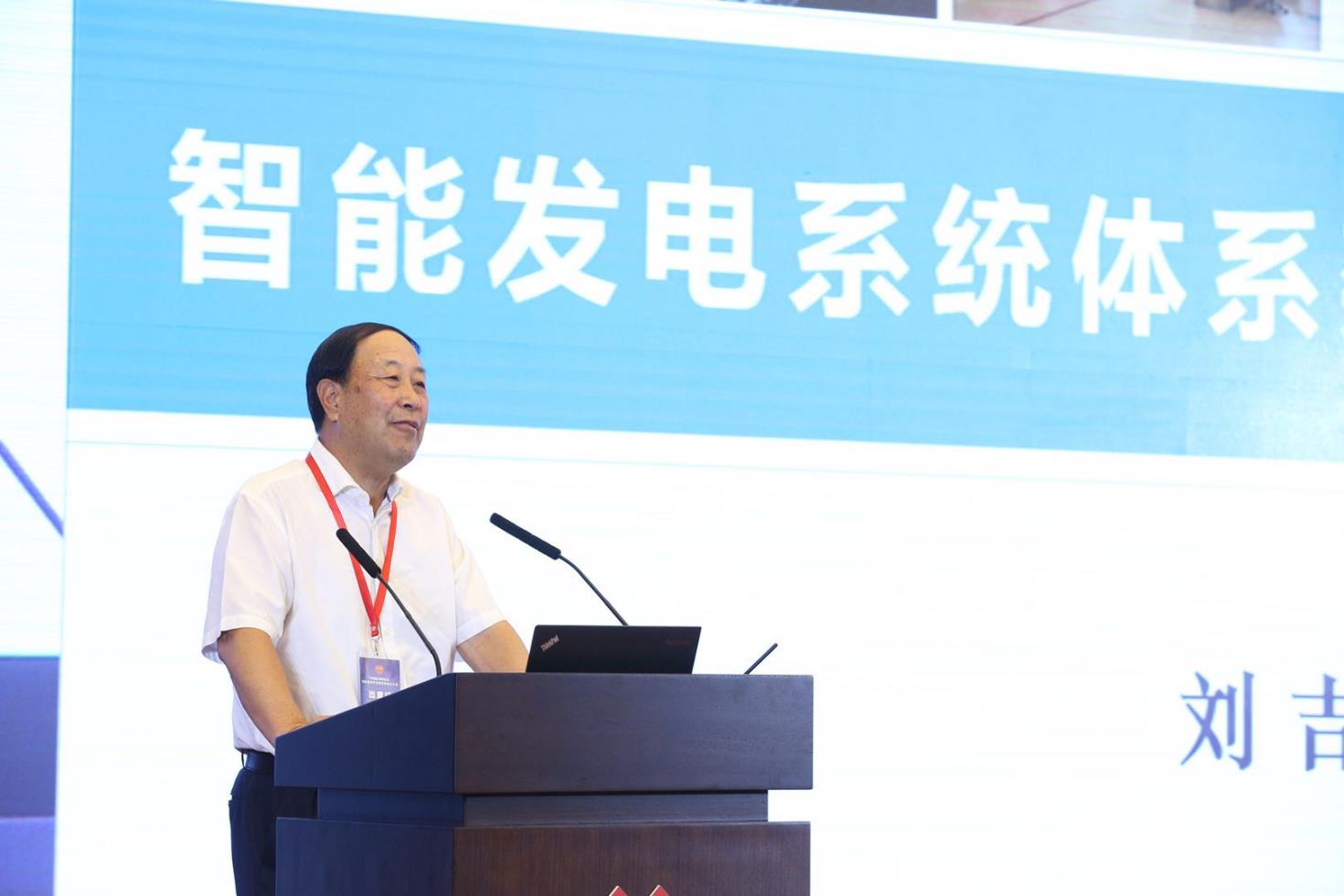微信图片_20180606144514.jpg
