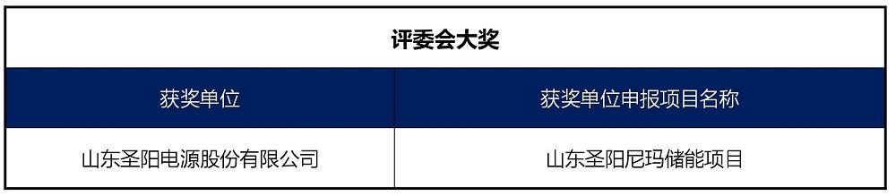 555.jpg
