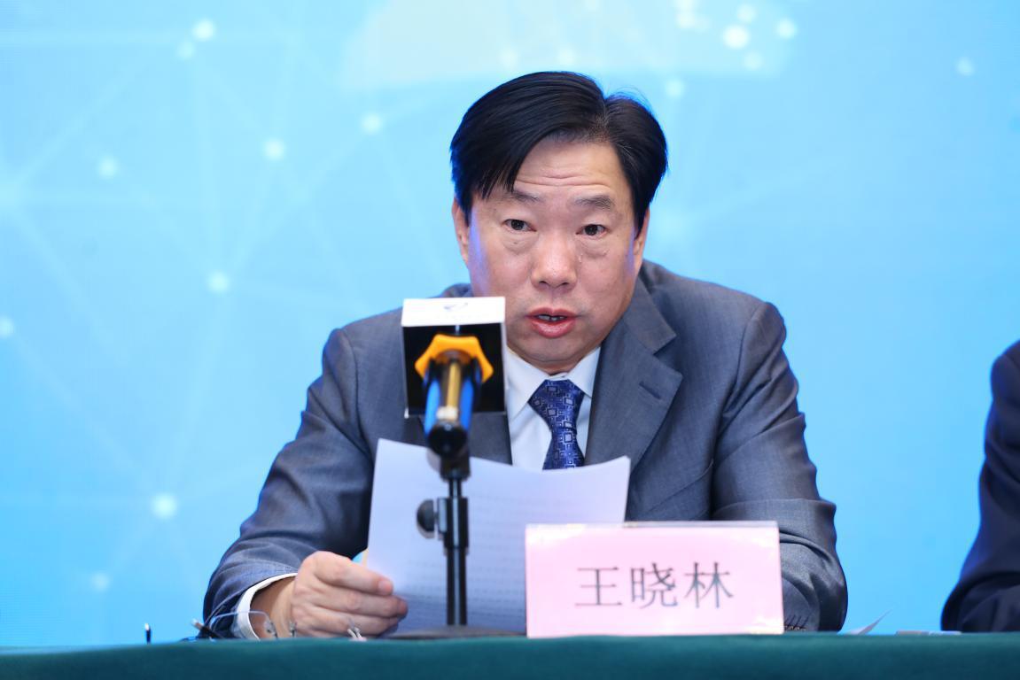 2016’中国能源智库论坛在京开幕 聚焦能源革命和转型升级