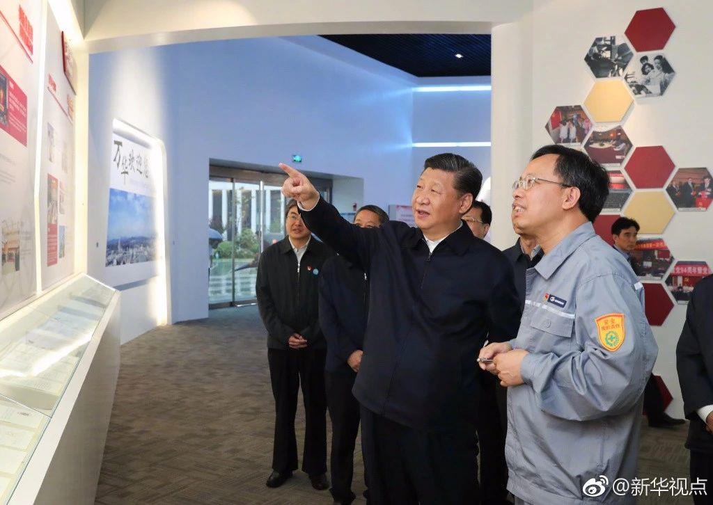 微信图片_20180614162640.jpg