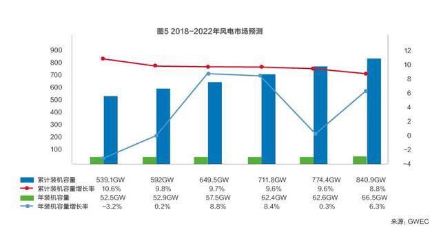 微信图片_20181008140743.jpg