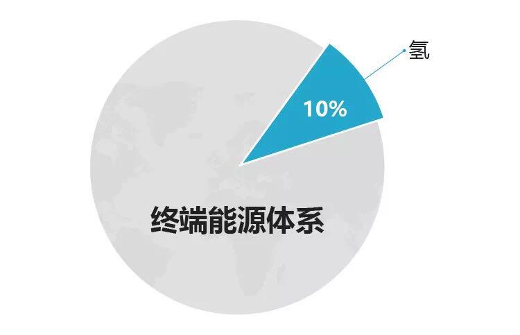 微信图片_20181015155222.jpg