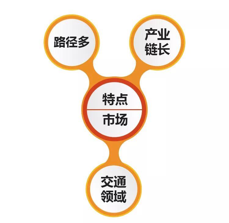 微信图片_20181015155225.jpg