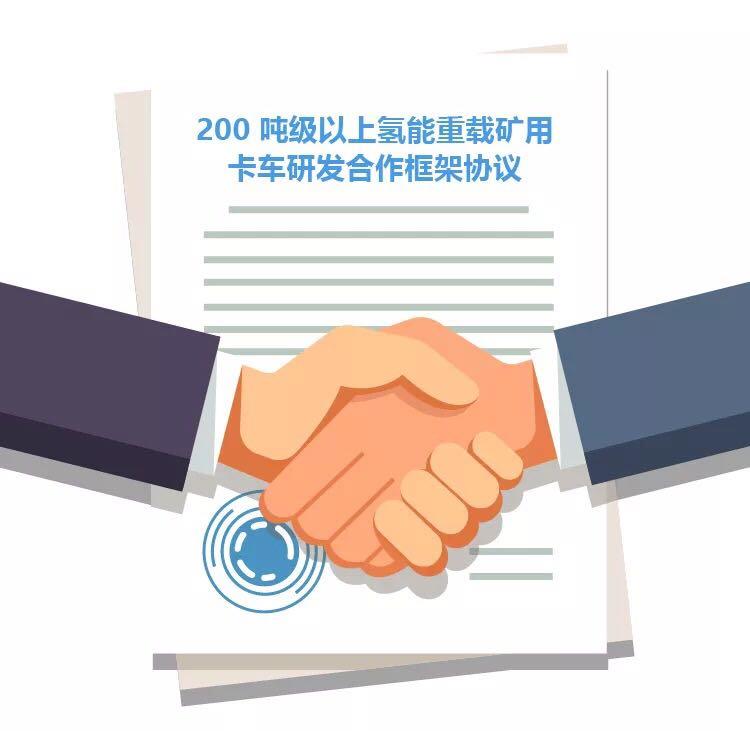 微信图片_20181015155229.jpg