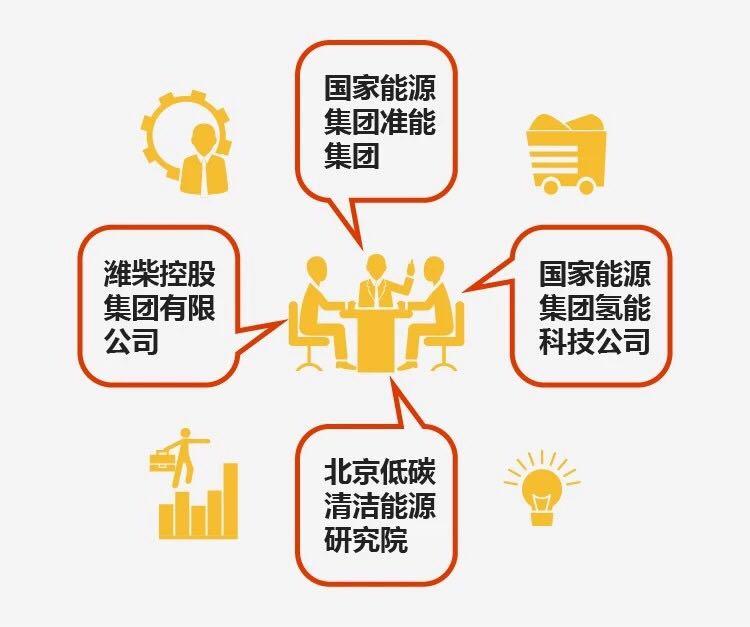 微信图片_20181015155232.jpg