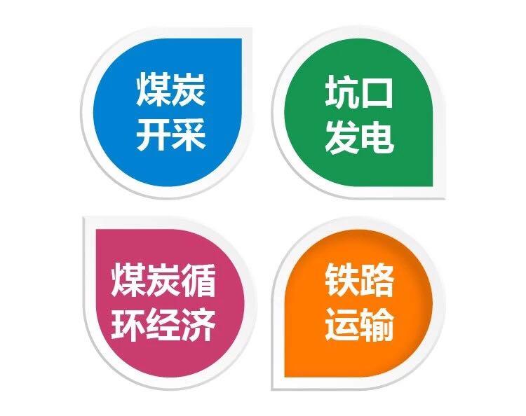 微信图片_20181015155235.jpg