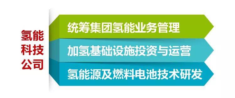 微信图片_20181015155246.jpg