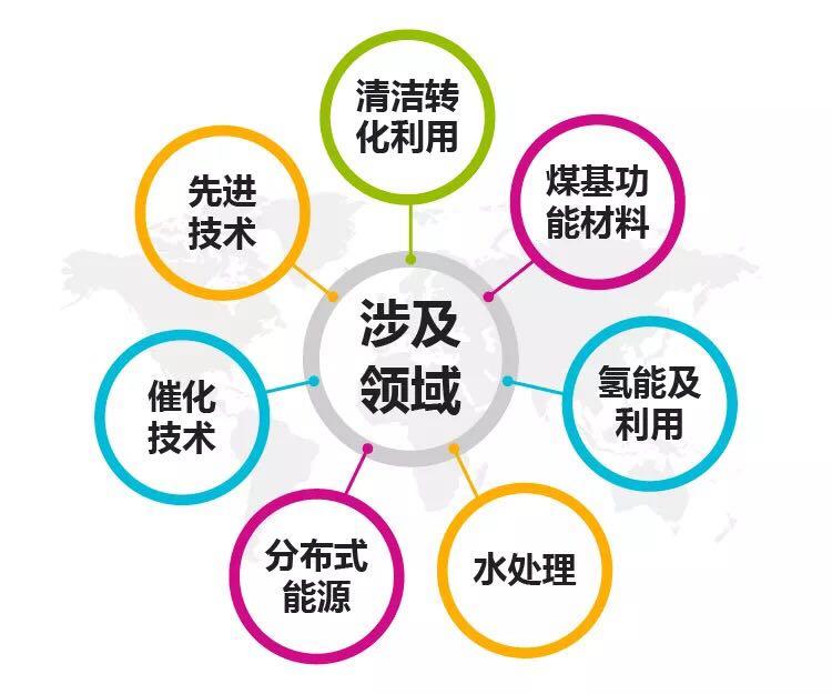 微信图片_20181015155250.jpg