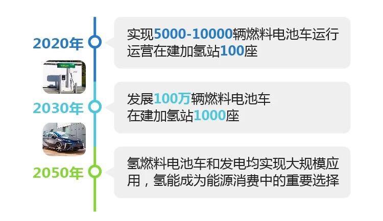 微信图片_20181015155256.jpg