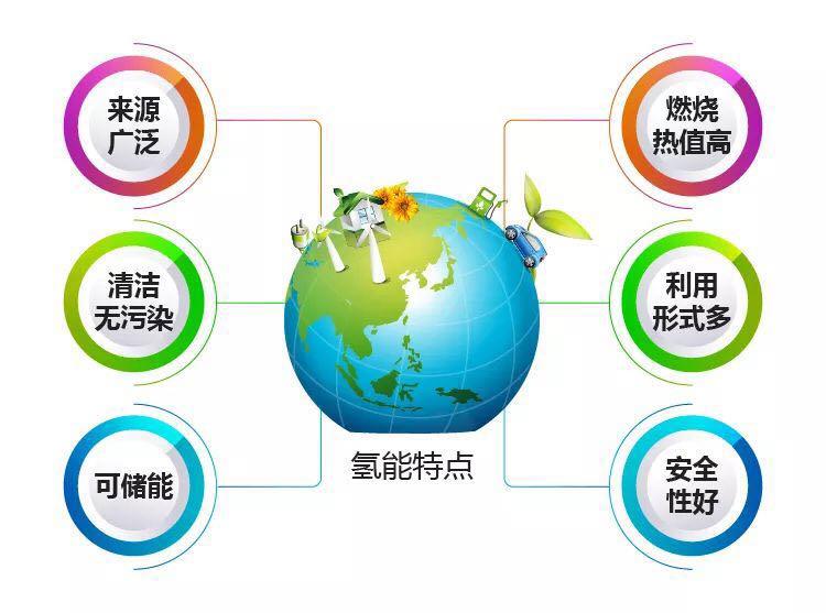 微信图片_20181015155934.jpg