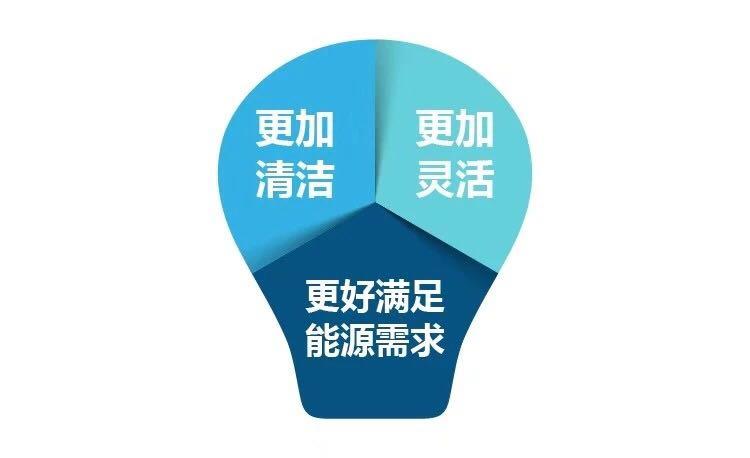 微信图片_20181015155259.jpg