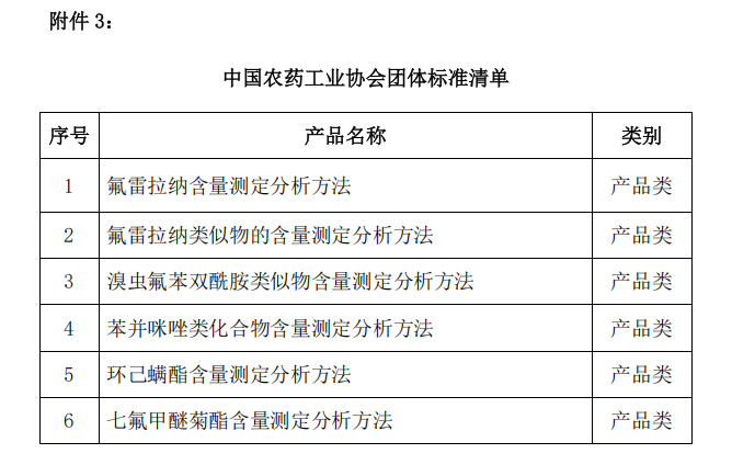 4c15b46e-276a-4fa8-a487-e5cc71e378e2.png
