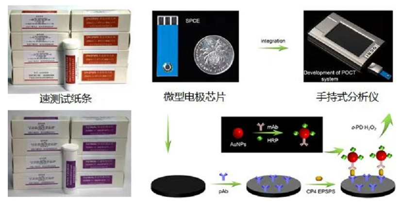 QQ20250403-113925.png