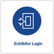 Exhibitors-Login