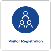 Visit Register