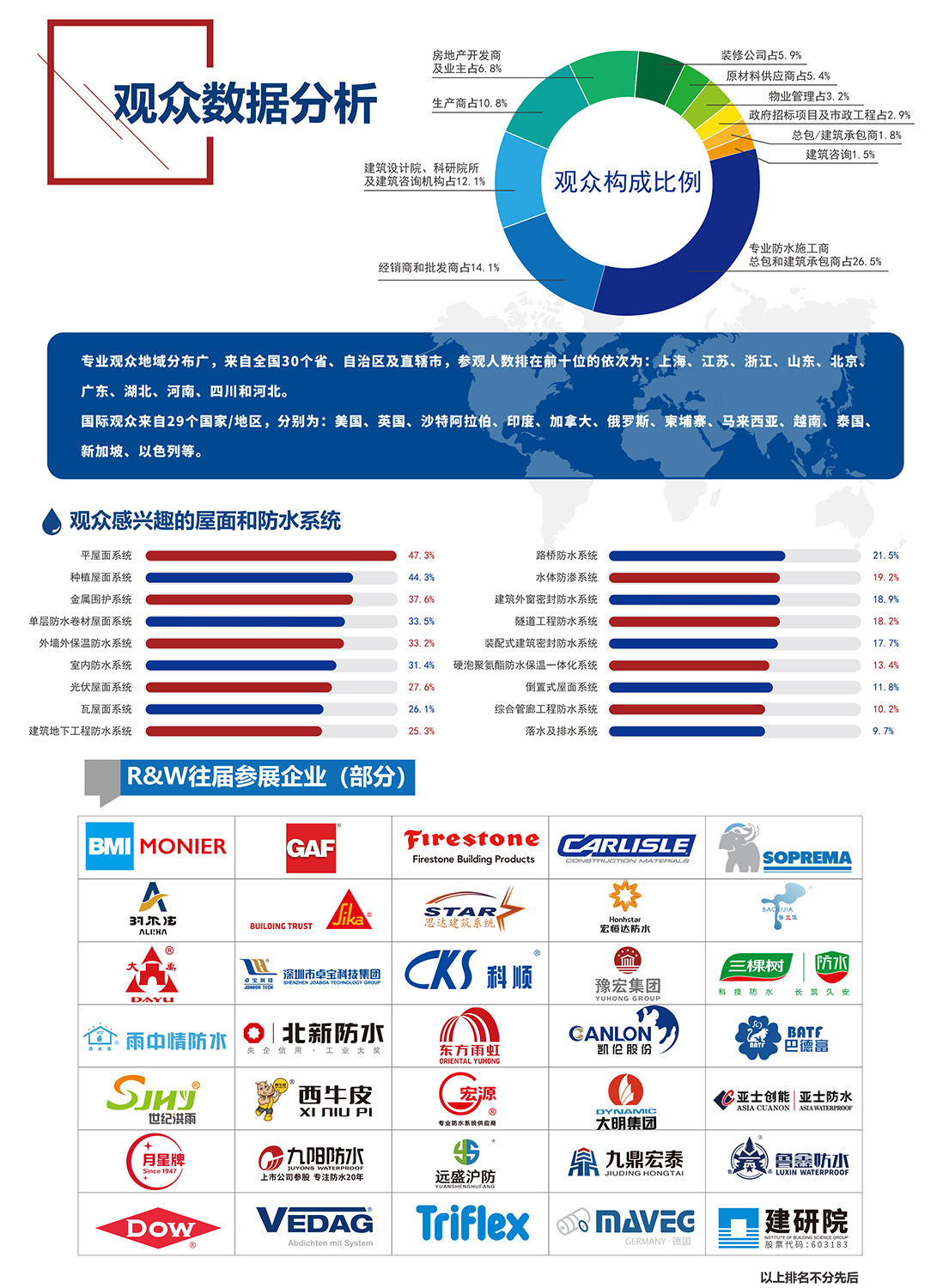 折頁-285X210-最終確認(rèn)稿-轉(zhuǎn)曲-2 拷貝.jpg