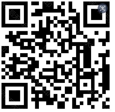 1758250071582155.png