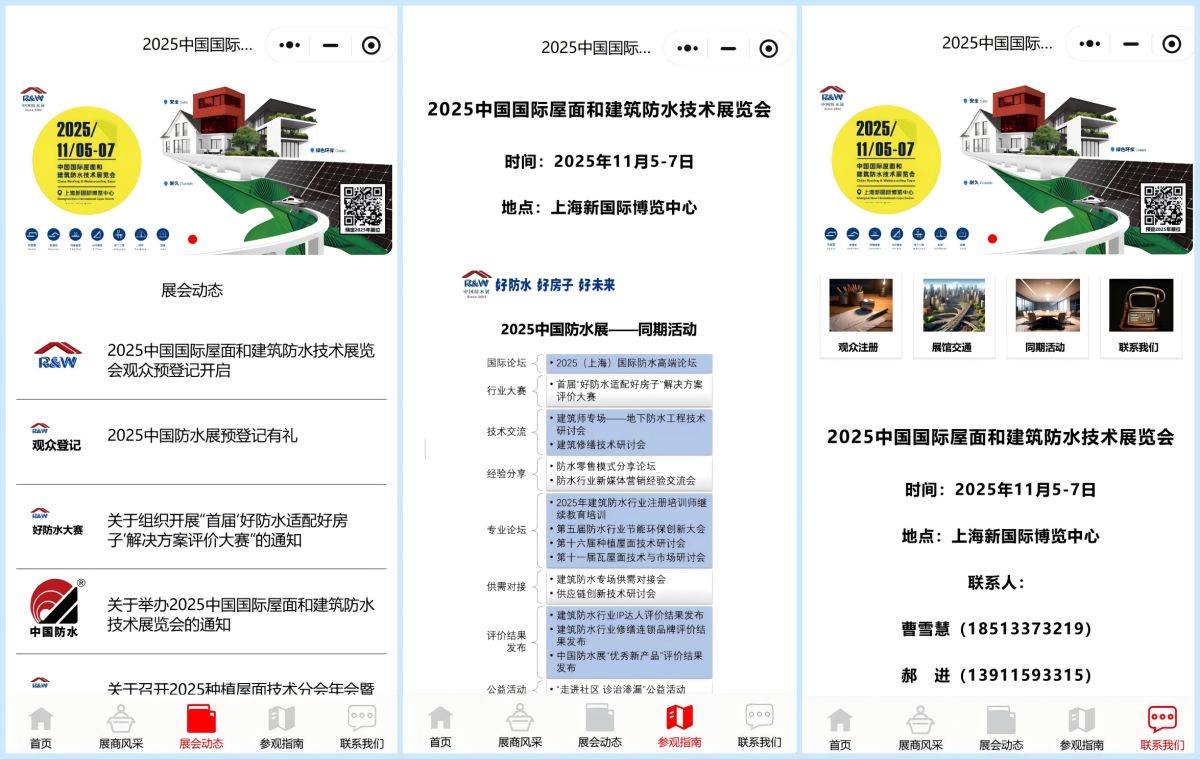4283e26614e13bb184268cd790eea860.png